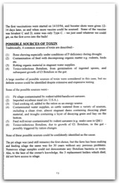 1996 Page 73